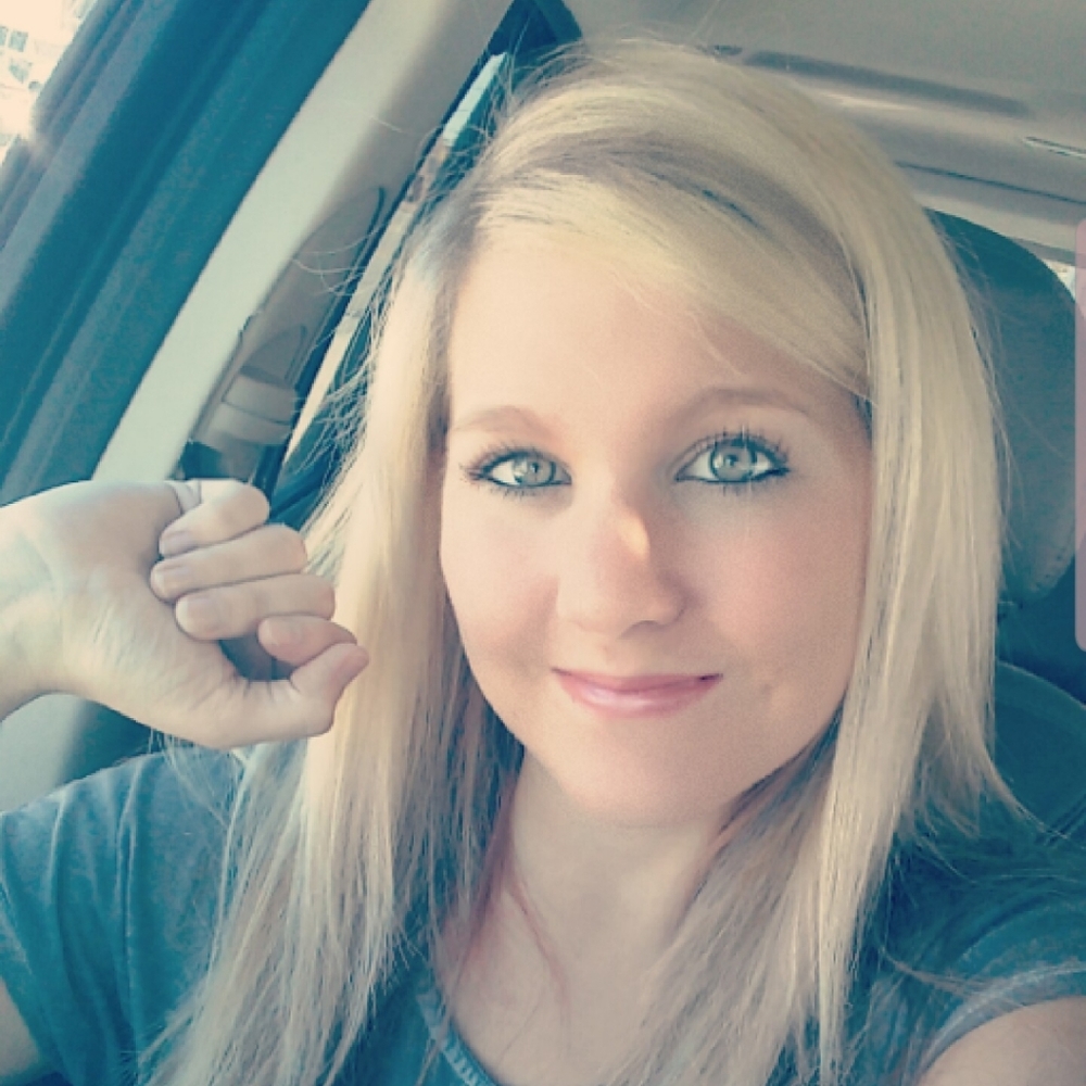 Meet your Posher, Melody